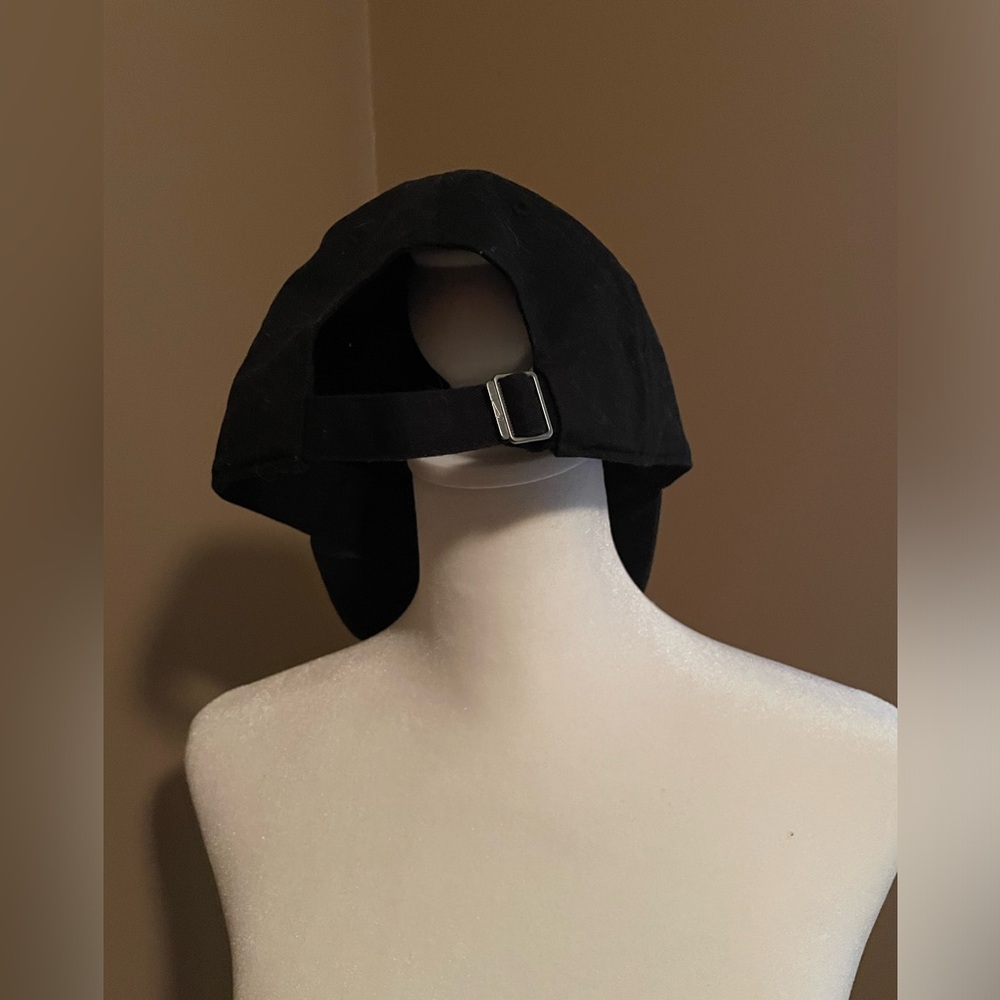 Nike hat - Picture 6 of 12